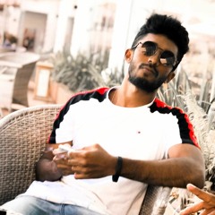 Chamod Warnakulasuriya