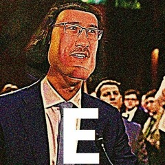 eugh
