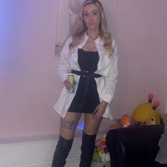 Steph-Lynne Forster