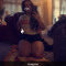 sophie_jaynexo