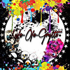LYFE-OFA-GRYTTA MUSIC