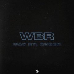 Wav By. Ruben