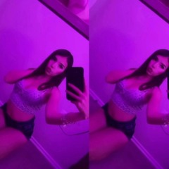 LifeSizedTroPhyy 💋🏆