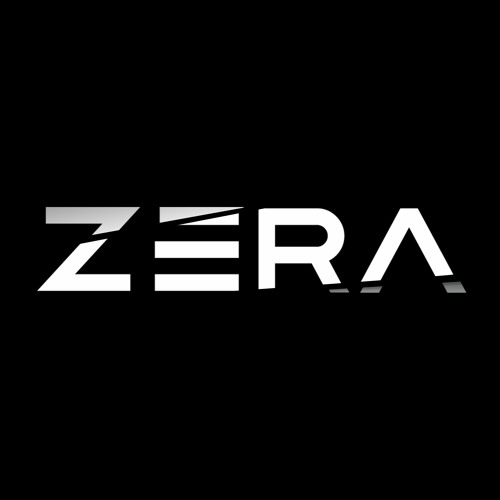 ZERA’s avatar