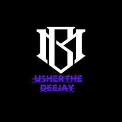 HE LIVES IN YOU ALUJO VRS DJ USHER