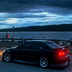 Lexz_is300