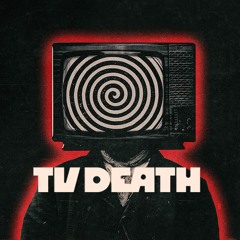 TV Death