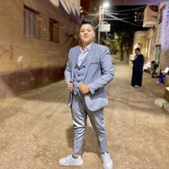 Adham EL Shrakawy