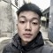 Pham Huy Hung