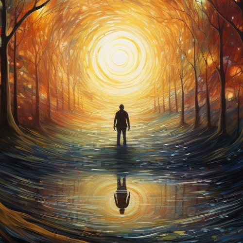 Stream Amature music Listen to songs, albums, playlists for free on