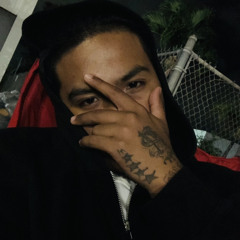 Kcrazy