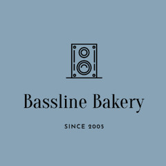 Bassline Bakery