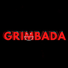GRIMBADA
