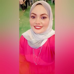 hend ali