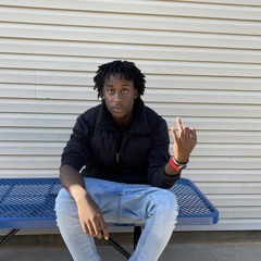 HellRaiserWop