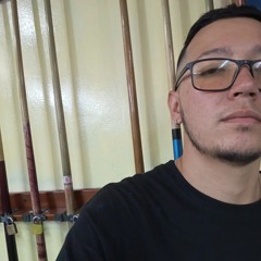 Diego