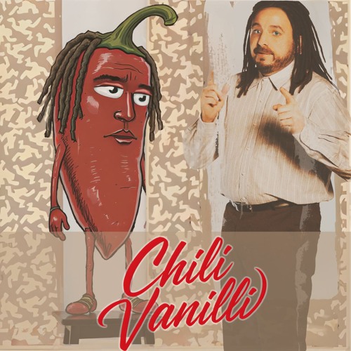 Stream Chili Vanilli | Listen to podcast episodes online for free on ...