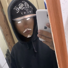 morenin