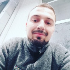 sergi
