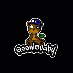 Gooniebaby