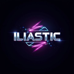 Iliastic