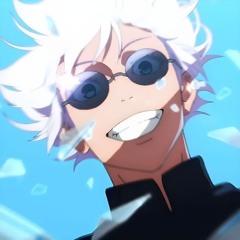 𝓡𝓪𝓽𝓬𝓱𝓮𝓽-𝓑𝓪𝓵𝓵𝓮𝓻 ☆