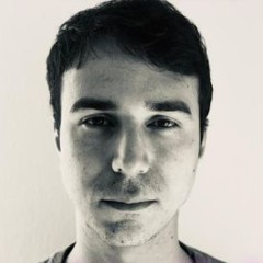 Davide Alitab