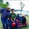 Rizky