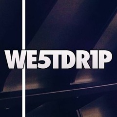 WESTDRIP