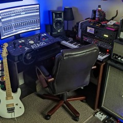 Little Moments (Original)