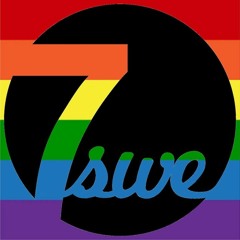 7swe