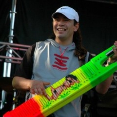 Mundo Musical