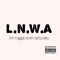 L.N.W.A