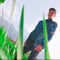alireza._.sh_z