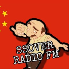 SSOVER RADIO FM