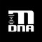 MDNA