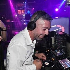 DJ Enzo Petito