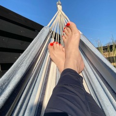 Doe je Ding - Jannemarie