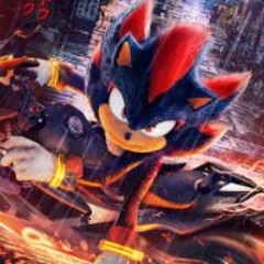 CPU_JOSH