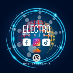 ELECTRO DEEJAY
