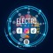 ELECTRO DEEJAY