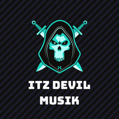 Itz Devil Musik