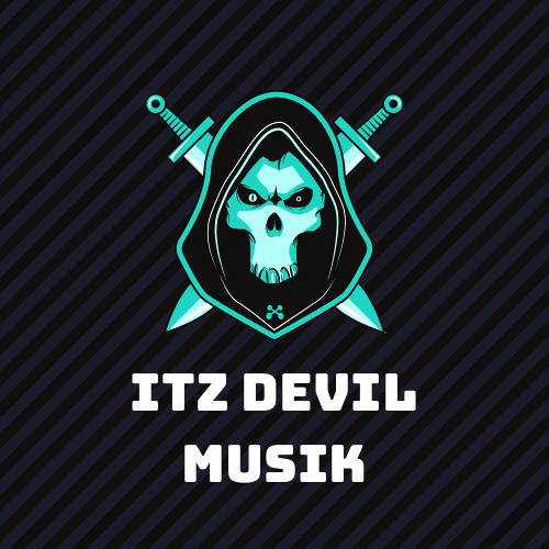 Stream Itz Devil Musik music | Listen to songs, albums, playlists for free  on SoundCloud