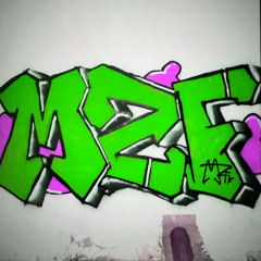 nstr.k