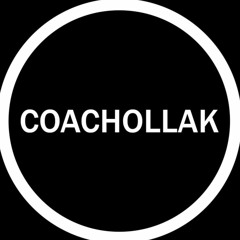 Coachollak