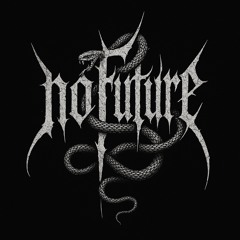 noFuture