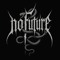 noFuture