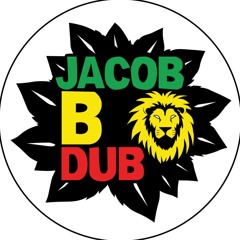 Jacob B