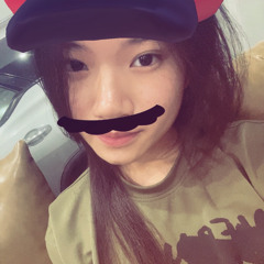 lpnhi