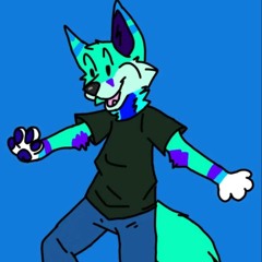 Elliot :3